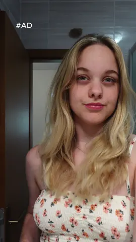 Let's do my hair together With the flex styler pro from @luminesse.nl #AD #luminesse #dysondupee #vacationgrwme