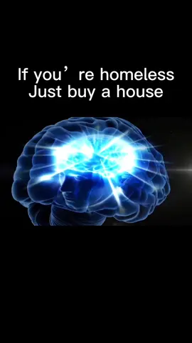 Posting old memes #capcut #Meme #MemeCut #somebodythatiusedtoknow #youdidnthavetocutmeoff #lawtheking #lawsidhu #galaxy #brain #galaxybrain #galaxybrainmeme 