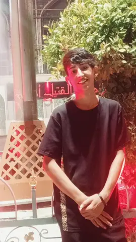 بلا موعد تلاكينه #مولاي_ابا_عبد_الله_الحسين #كربلاء_العشق #جكوك_ستي #ابوفاضل🥺❤ #الحسين_عليهالسلام #جكوك_الشعله 