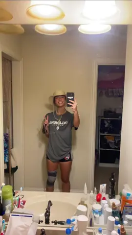 #fyp #goalkeeper #ecnl #DTID #viral 