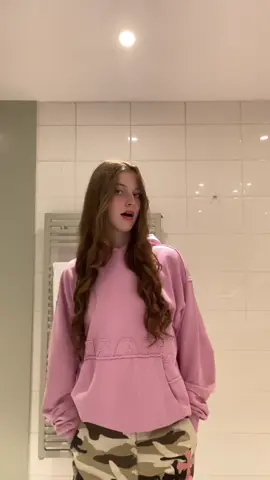 even more fun #challenge #olderguys #negative #Love #fypage #rosa #fyp 