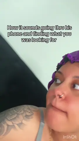 All you hear is your heart beating theu your ears 😂😂