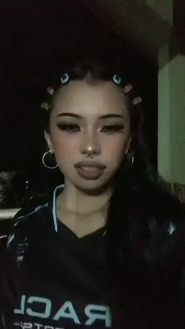 #ohara #septum #fyp 