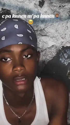 #petit_diable #mr_nazon @BabyfaceRood ✨🥽 @for_ever_boy_07 @🌙 😈𝕱𝖔𝖝𝖊𝖗_𝕸𝖎𝖈𝖍𝖊🇯🇲 