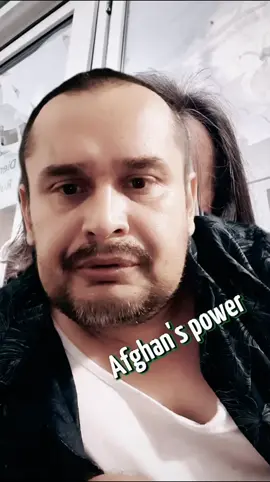 Nastoh Naderi