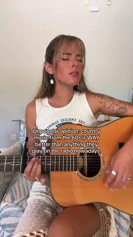 This was technically 1959 but still!!! #countrymusic #traditionalcountry #coastalcowgirl 