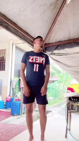 TARIAN SHORGA @ChipNiBoss 