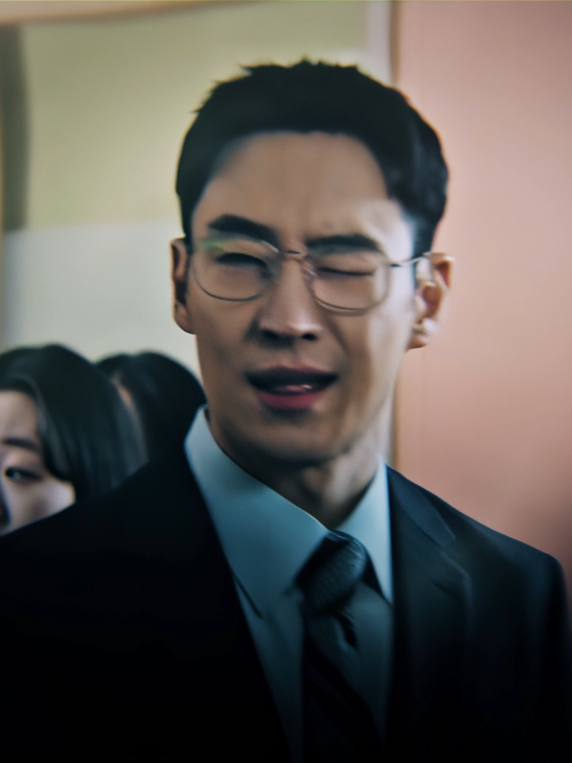 5283 is my fav number, need i explain why? #taxidriver #taxidriver2 #taxidriverkdrama #taxidriveredit #leejehoon #leejehoonedit #kimdoki #kimdokiedit #kdrama #kdramaedit #kdramafyp #edit #fypシ #jaeheesee
