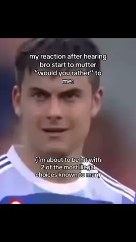 #meme #relatable #viral 
