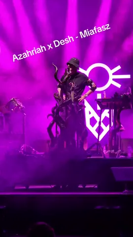 #Debrecen #Campus #2024  #campuslife #campusfestival2024 #fyp  #azahriah #azahriahxdesh #miafasz #foryoupage #hungarianmusic #best #song #legend #n #nekedbelegyen 