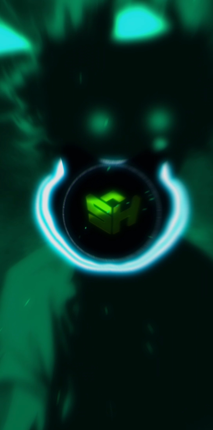 اسم الأغنية: ريمكس🎧 اغنية روسية الة تفليش + متابعة فدوة المصمم لوفين LOVY رحالكم . #ريمكس🔥🖤  #تكتوك_العرب #معزوفه_عراقيه #ريمكس ‏#foryou #foryupge #viral#grow‏ ‏#viralvideo #LearnOnTikTok‏