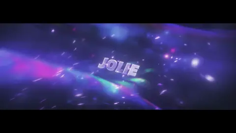 Enchanted to meet you. #2dintro #3dintro #intro3d #gamingintro #panzoid #cm2 #taylorswift #enchanted #enchantedtaylorswift 