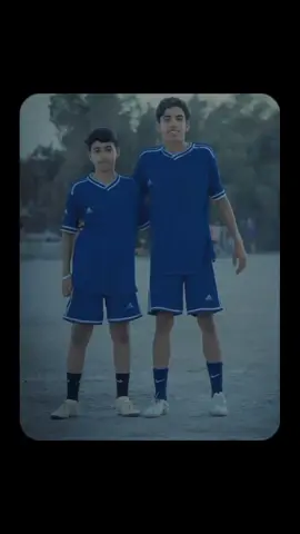 الحب سيوفي 💎💙  @ސاމ. #لايكات #تيك_توك #ترند  #الشعب_الصيني_ماله_حل😂😂 