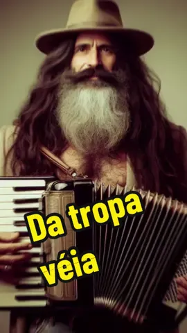 Da tropa véia - Porca Véia  #musicagauchesca #musicagaucha #suldobrasil #gaúcho #sulista  