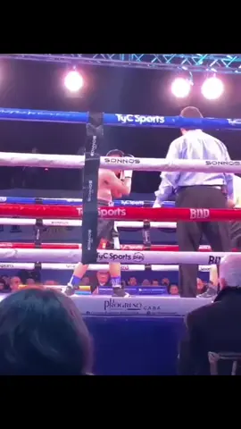 Tercera pelea 💪3de3 por nockaut #box#boxeoc#rockyg#argentina #kop#fypk#tiktokx#boxing🥊P#ESPNr#paratiiiiiiiiiiiiiiiiiiiiiiiiiiiiiii