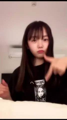 朝4時に目が覚めてしまったそんな  #夏休み 🍉🌻🌊  #中2  