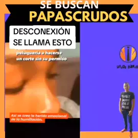 TODOS LOS DIAS NUEVOS  VIDEOS ##papascrudos #taller #parati #family #familia #madre #viral #padres 