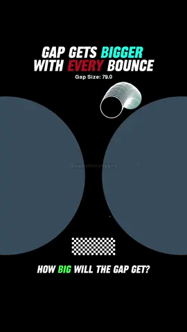 #satisfying #oddlysatisfying #guessthesong #bouncingball #python #coding #viral #foryou 