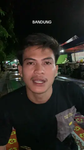 Geser heula kabeulah hilir Logat Sunda part 2 @JOSEP. 