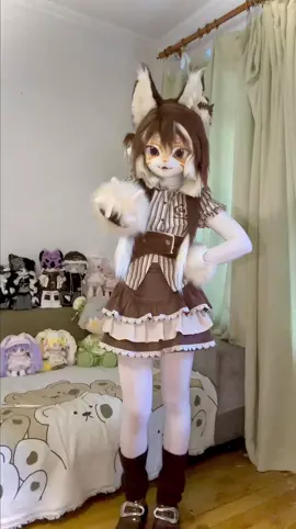 🐾Emergency🐾 #premadefursuit #furry #fursuit #fursuitforsale #kemonofursuitforsale #kemono #fursuitmaker #furryfandom #furrycommunity #fursona #fursuiters #furryadopt #furryartist #furryart 