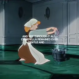 she is so misunderstood #CINDERELLA #disney #olddisney #cinderellamovie #cinderellaedit #disneyplus #cute #vintage #princess #nostalgia  #disneyprincess #audio #sad #xyzbca #x #fyp #foryoupage #foryou #edit #Love #viral 