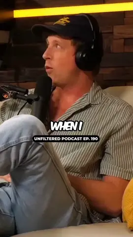 They show this on TV??