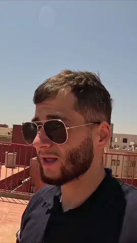 Lhistoire du Rif 🇲🇦 #maroc #nador #Vlog #voyage #espagne 