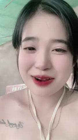 #cô3hậugiang #cô3 #xuhuongtiktok 