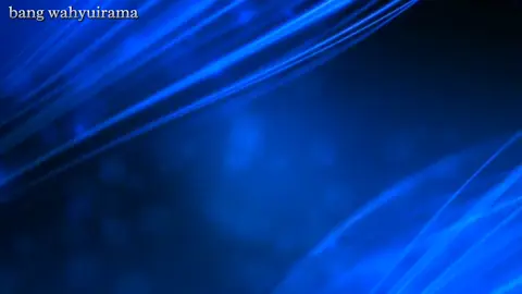 KURANG GARAM Rhoma Irama&Soneta Group >>>Official Musik Lirik Video<<<#rhomairama #rajadangdut #sonetagroup #fyp #fyp #fypシ #fypvirall #fypシ゚viral #fypシ゚viral🖤tiktok #dangdut #dangdutoriginal #jadul #jadulmantul #dangdutindonesia 