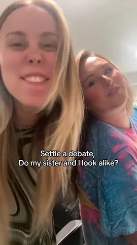 @Megan | NC Stylist✂️ | Mama ♥️ What do yall think?? #baileylavender #relatable #hair #hairstylist #sisters #family 