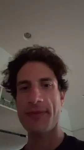 Jd !! Stop