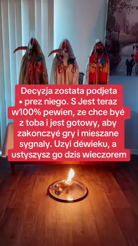 #manifestacja #dlaciebie #miłość #miłość💕 #poland🇵🇱 #polskadziewczyna #dlaciebie😏 #poland #dlaciebie❤️ #dlaciebie? #polska🇵🇱 #🇵🇱🇩🇪 #tarotamoroso #🇵🇱 #polskitiktok #polskitiktok 