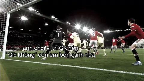 thủ môn của ae đây #bongda 