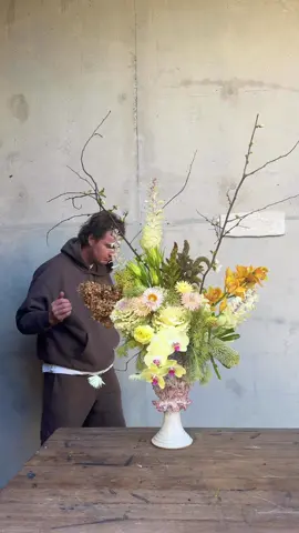 September x OneMile Capsule. 🚀  31.7.24  18:00 SYDNEY TIME 🌸🌸