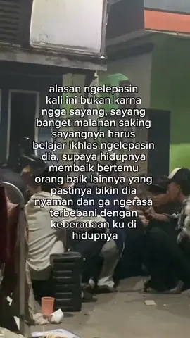 #Quotes_ovt🥀 