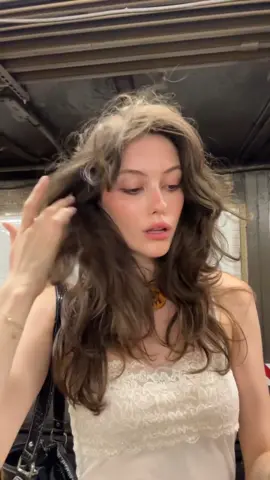 haven’t posted in a month but was too excited about the @rhode skin blushes 