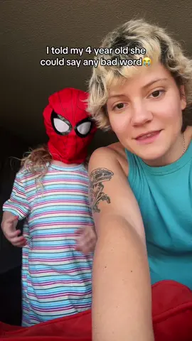 I guess im parenting right??💀 Or maybe horribly wrong i dont know #secretaccout #iliterallydontexist 