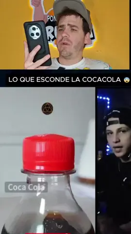 ¿Verdad o mentira? Si algo tengo claro es que : No es metal ni mercurio, seguro solos azúcar 