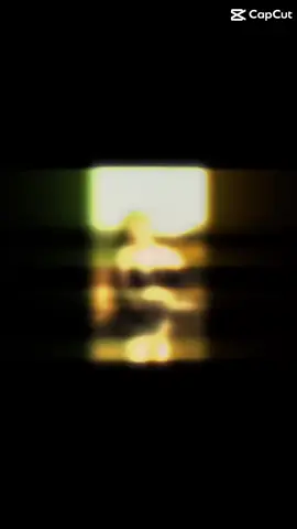 ဘာရောင်လေးလဲ#ချယ်ရီ 