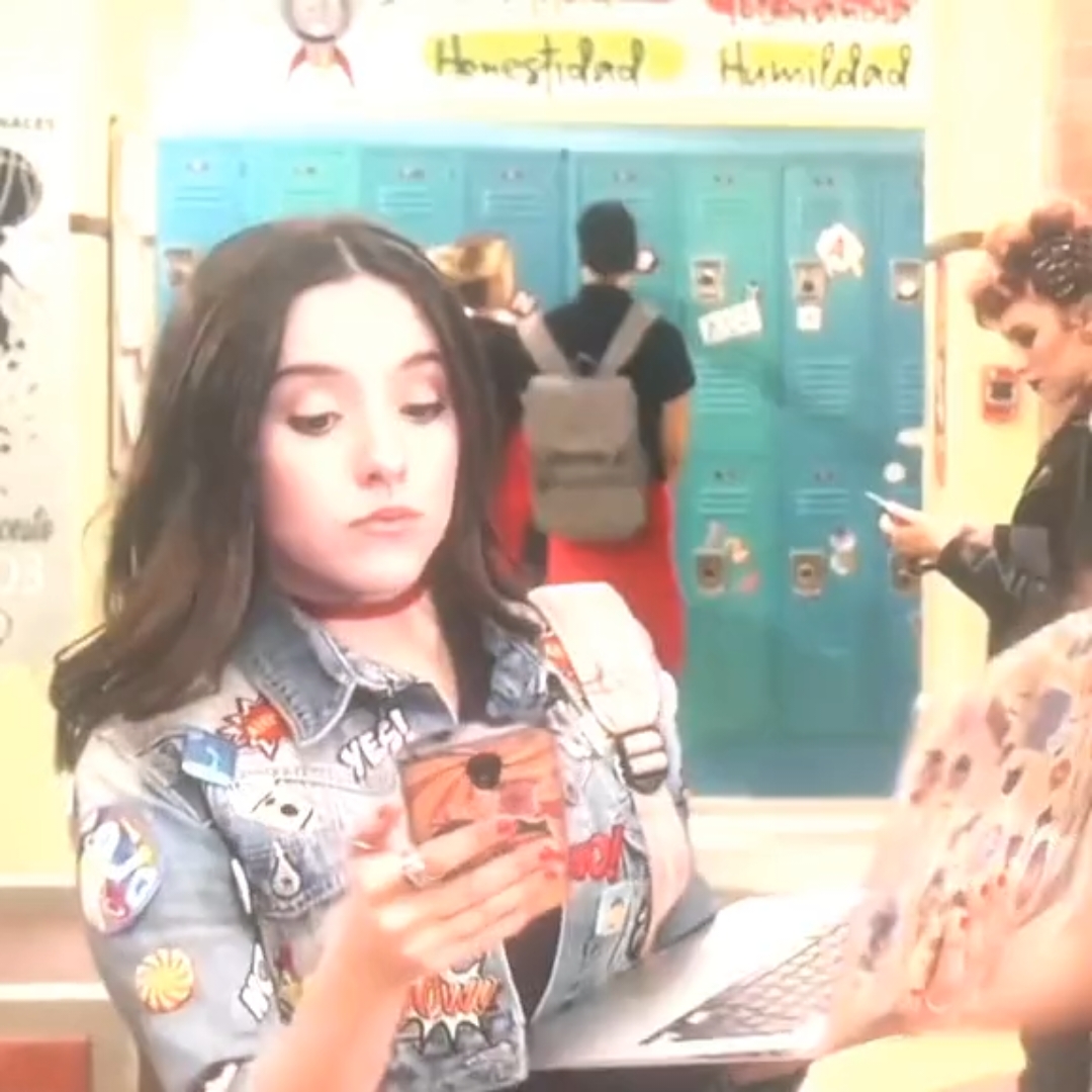 Hii, I'm back and to stay, I promise to upload more ofteeenn 😭 || rmk:@𝐒𝐂𝐑𝟑𝐀𝐌𝐙𝐕™  || #evaluna #xyzbca #fyp #edits #eva #club57 #foryou #crzgf 