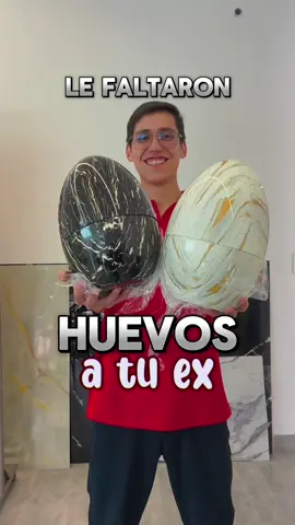 Este SET DE CUBIERTOS con forma de huevo es lo que necesitas!!! ✨🤩 #huevos #cubiertos #promociones #importacion #remodelacion #remodelacion 