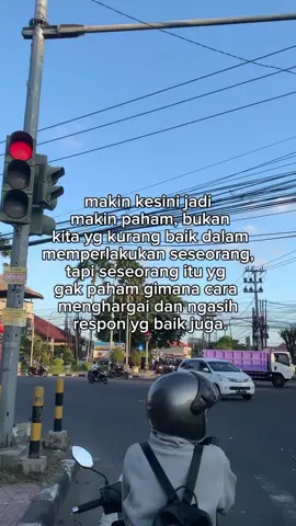 #galaubrutal 