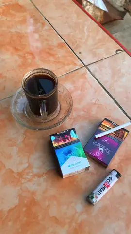 #agengmusic #Kopipagi #storywa #dangdutkoplo 