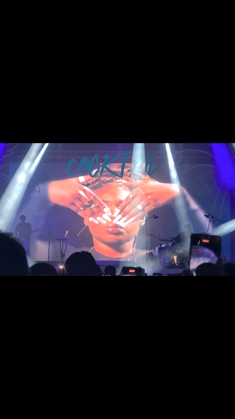 Soraia Ramos, na Feira de Santiago, Setubal. Concerto top 👏👏👏@Soraiaramoss  #like #republica #tiktok #vaiprofycaramba 