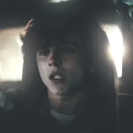 #nicsheff #nicsheffedit #nicsheffedits #nicsheffbeautifulboy #nicsheffsadedit #beautifulboy #beautifulboyedit #beautifulboymovie #beautifulboyedits #beautifulboyfilm #timotheechalamet #timotheechalametedit #timotheechalametedits #timotheechalametfan #timotheechalametstan #timothee #timotheeedit #timotheeedits #timothéechalamet #timothéechalametedit #timothéechalametedits #tchalamet #tchalametedits #tchalametedit #chalamet #chalametedit #chalametedits #chalamettimothee #fyp #dontflop #dontletthisflop #luv4ella