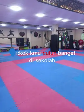 story cuy🗿🗿#taekwondoindonesia #taekwondofighter #fypシ゚viral #lewatberanda #strorywa #xyzbca 