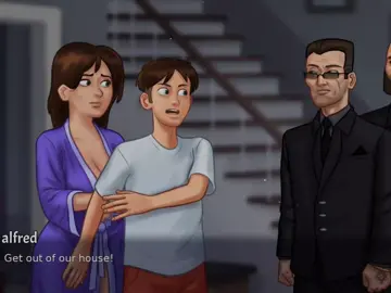 di ka pamigay! #tiktok #FORYOU #trending #Summer #time #saga #viral #newupdate 