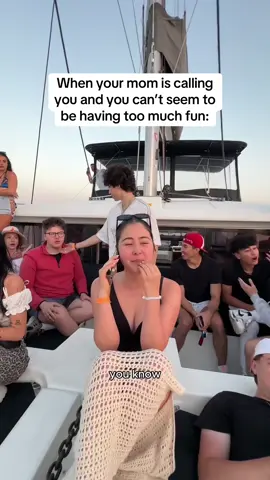 Be honest, you do this too @asher lara @nevaaadaa @Sky 💔 @Ashton Hero @gisele vo #sofimanassyan #relatable #friends #yacht 
