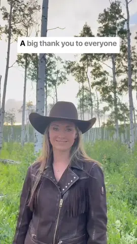 Thank you for all your support in the release of the 2025 calendar! 🗓️  These calendars are a labour of love for everyone involved and we are so glad to see you all receiving them 🫶🏻  Ps. Amber’s 2023/4 calendars are now 50% off!