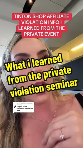 Replying to @GODSCHILDWISDOM hope this is helpful yall  #tiktokshopaffiliate #tiktokaffiliate #affiliatemarketing #ug #ugccreator #ugccreators #contentcreator #viral #tiktokshopaffiliatemarketing  #momcreator #passiveincome2024 #workingmom #tiktokshopcreator #sahm #affiliatemarketingtips #socialarmy 